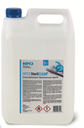 SterilCLEAN, Disinfettante per superfici, Bidone 5L